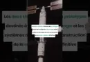 Tiangong : la station spatiale chinoise