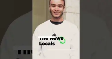[Ton asso en 1 minute] The New Locals, pour le développement durable