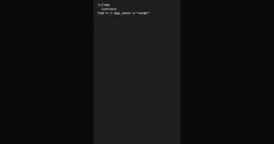 Tools for Android App Pentesting #cybersecurity #bugbounty #bugbountytips #shorts #ethicalhacking