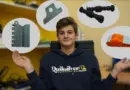 Top 10 : Les MEILLEURS impressions 3D pour Makers et Bricoleurs
