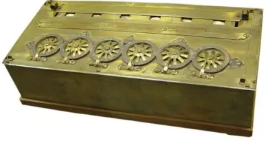 Top 10 des inventions françaises qui ont révolutionné le Monde