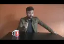 Top 10 expériences à faire à la maison 25 (partie 1)