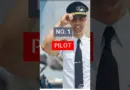 Top 5 aviation courses After 10+2 #education #aviation #iit #pilot