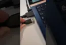 Top Chrono pour un Hologramme Interactif !