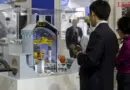 Toshiba plombé par sa filiale nucléaire Westinghouse