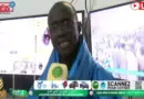 Touba: Grandes innovations technologiques dans la vivification du mois du Ramadan et la transmission