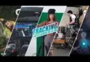 Tracking : L’actu VR #29 : Réalité mixte chez Oculus, Exosquelette, Future DLC Beat Saber…