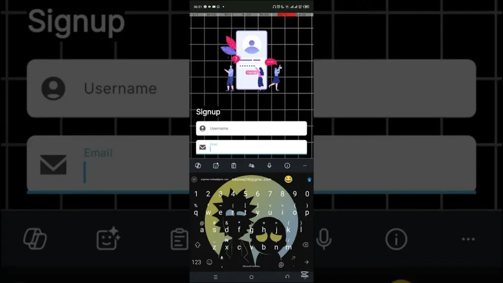 Transform Your Geospatial Learning! A sneak peek to Classroom Mobile App #gis #research #data