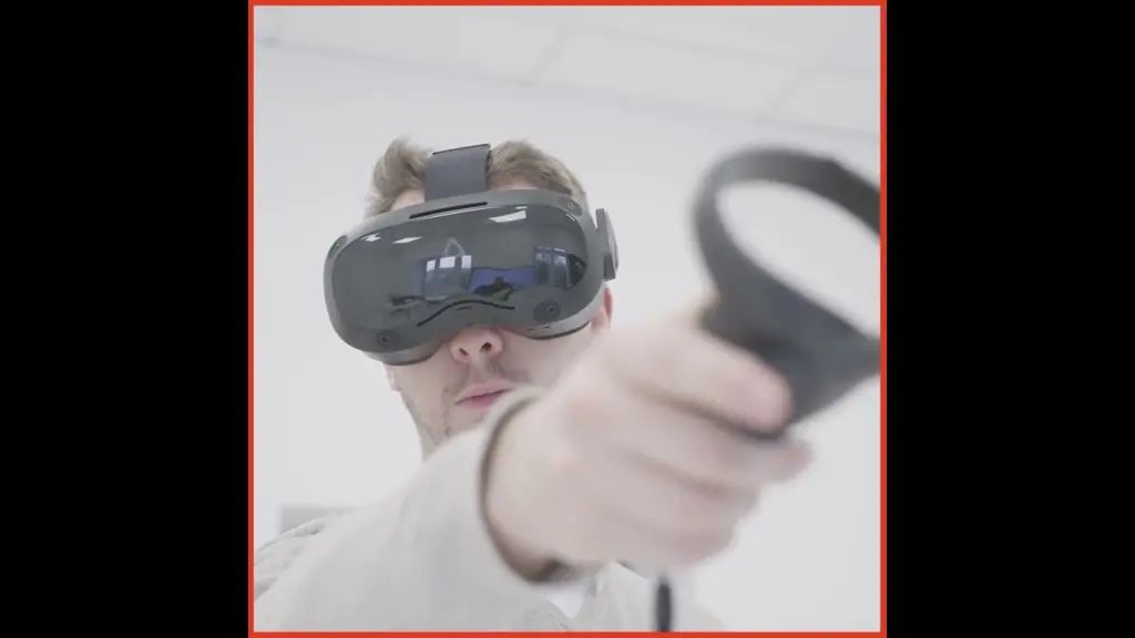Transformeurs #18 : la réalité virtuelle au service de la formation