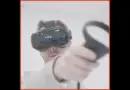 Transformeurs #18 : la réalité virtuelle au service de la formation