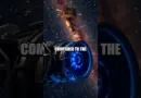 Transforming Space Travel with Ion Propulsion Systems