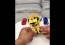 Transforming robots convertible cars and transformers | new collection of transforming robot & toys
