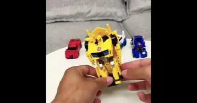 Transforming robots convertible cars and transformers | new collection of transforming robot & toys