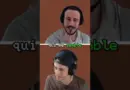 Transhumanisme – La mémoire humaine en danger #shorts #podcast #transhumanisme