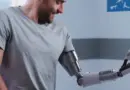 Transhumanisme à la française ?