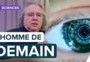 Transhumanisme et post-humain, un futur teinté de science-fiction | Interview de J-C Heudin | Futura