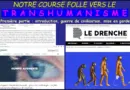 Transhumanisme partie 1 : intro, guerre de civilisation…