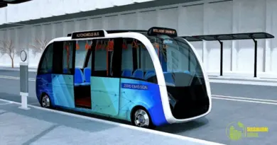 Transport durable : l’avenir de la mobilité urbaine