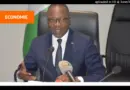 Transport/immatriculation des véhicules : le ministre Amadou Koné annonce de grandes innovations