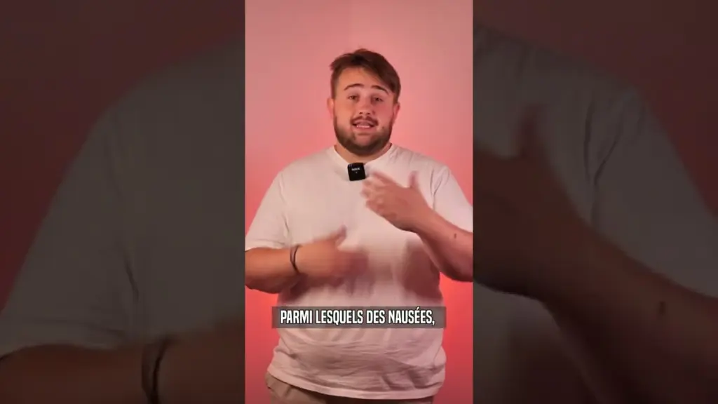Travailler dans le métavers peut être mauvais pour votre santé 😵‍💫