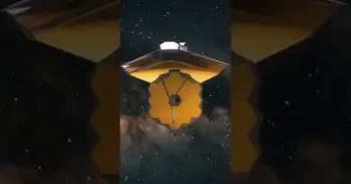 Un INCROYABLE Voyage des plus BELLES Découvertes de l’Univers du JAMES WEBB #astronomie #espace