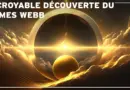 Un INCROYABLE Voyage les plus BELLES Découvertes de l’Univers du JAMES WEBB | Documentaire Espace