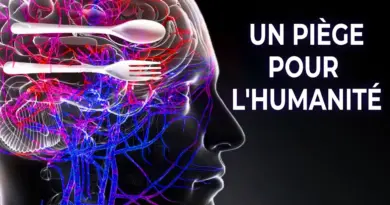 Un Piège Pour L’humanité | Film De Vulgarisation Scientifique