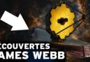 Un Voyage FASCINANT vers les INCROYABLES Découvertes de l’Univers du James Webb -Documentaire Espace