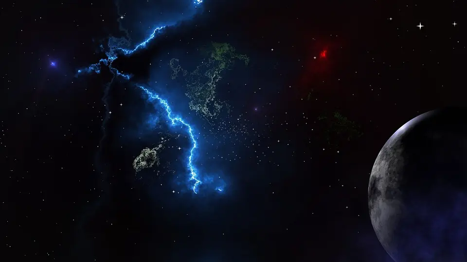 Un astéroïde pourrait s’être écrasé sur Saturne et la NASA lance un appel à témoins – Notebookcheck.fr