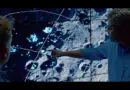 Un demi-siècle après Apollo 11, l’exploration spatiale continue de fasciner
