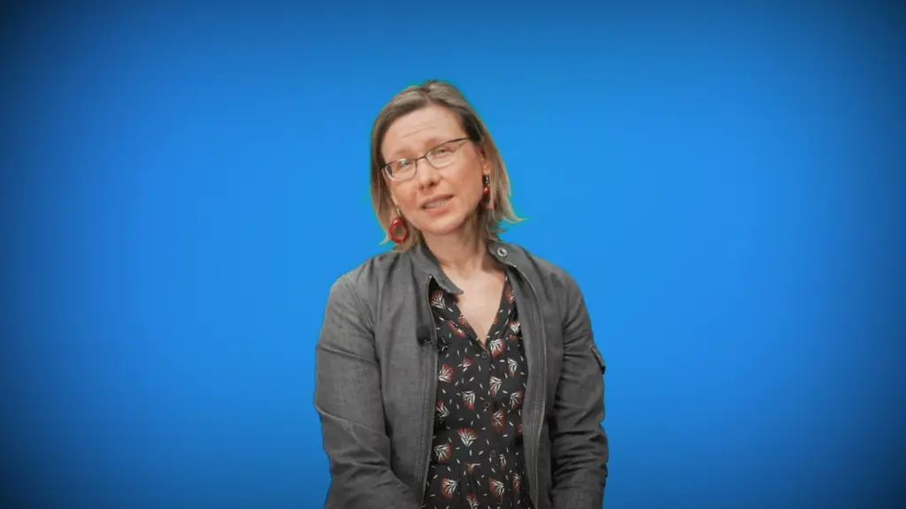 Un exemple : Agriculture et développement durable