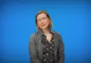 Un exemple : Agriculture et développement durable