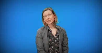 Un exemple : Agriculture et développement durable