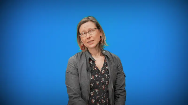 Un exemple : Agriculture et développement durable
