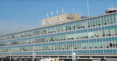 Un modèle de mobilité durable : le cas d’Aéroports de Montréal