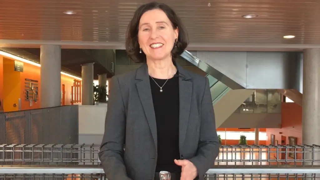 Un modèle de mobilité durable : le cas de Polytechnique Montréal