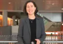 Un modèle de mobilité durable : le cas de Polytechnique Montréal
