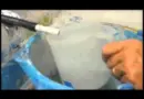 Un moteur à fusion froide prêt pour la commercialisation, le E cat