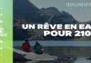 Un rêve en eau pour 2100  | Film complet