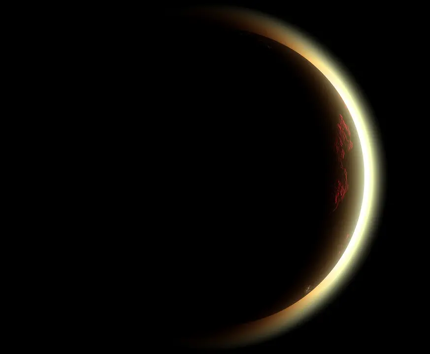 Un trou noir plus proche que jamais : cette découverte astronomique pourrait changer notre compréhension du voisinage galactique
