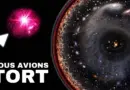 Une Nouvelle Carte Cosmique 3D de l’Espace Révèle La Vérité