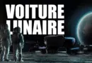 Une VOITURE électrique et autonome SUR LA LUNE ? DNDE #204