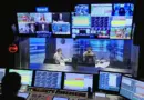 Une bactérie inconnue découverte à bord de la Station spatiale internationale