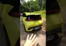 Une des voitures électriques les moins chères 🤔 La Byd Dolphin Surf 🐬 Vous validez ?!