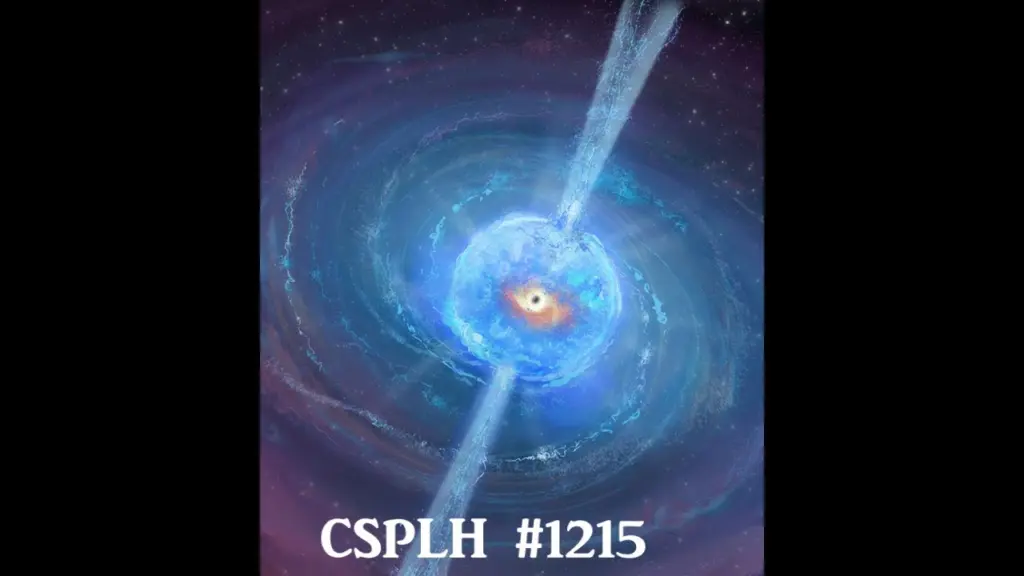 Une supernova déclenchée par une collision avec une étoile à neutrons