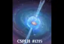 Une supernova déclenchée par une collision avec une étoile à neutrons