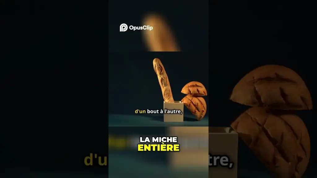 🌌 Univers Bloc, Relativité et Espace-Temps : Le Temps Existe-T-Il ? ⏳😱