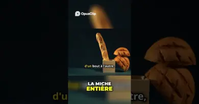 🌌 Univers Bloc, Relativité et Espace-Temps : Le Temps Existe-T-Il ? ⏳😱