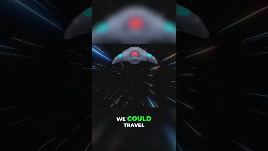 Unleashing the Future: Revolutionary Advanced Propulsion Systems