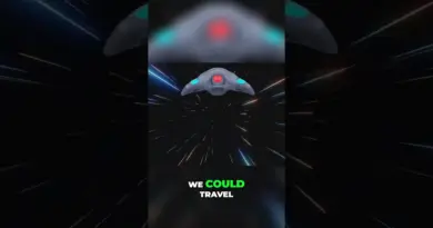 Unleashing the Future: Revolutionary Advanced Propulsion Systems